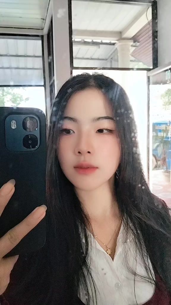 @ອ່ະໄມ🥰ຕົວນ້ອຍ🥰(10.m)