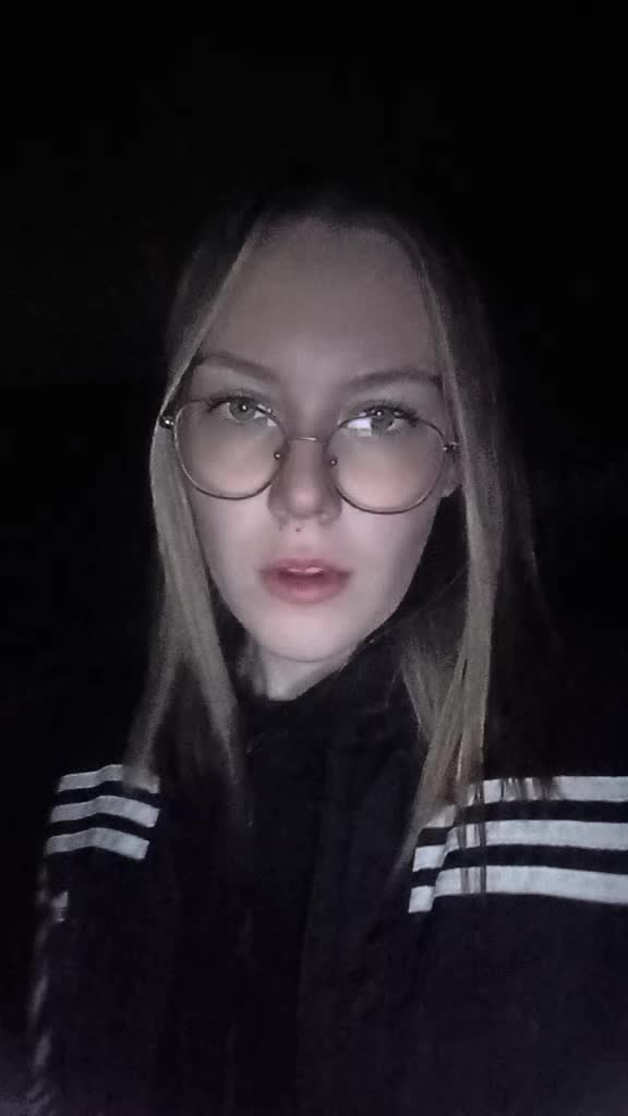 @анастейша