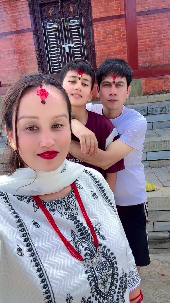 @Radha kc 🇳🇵❣️🇰🇷