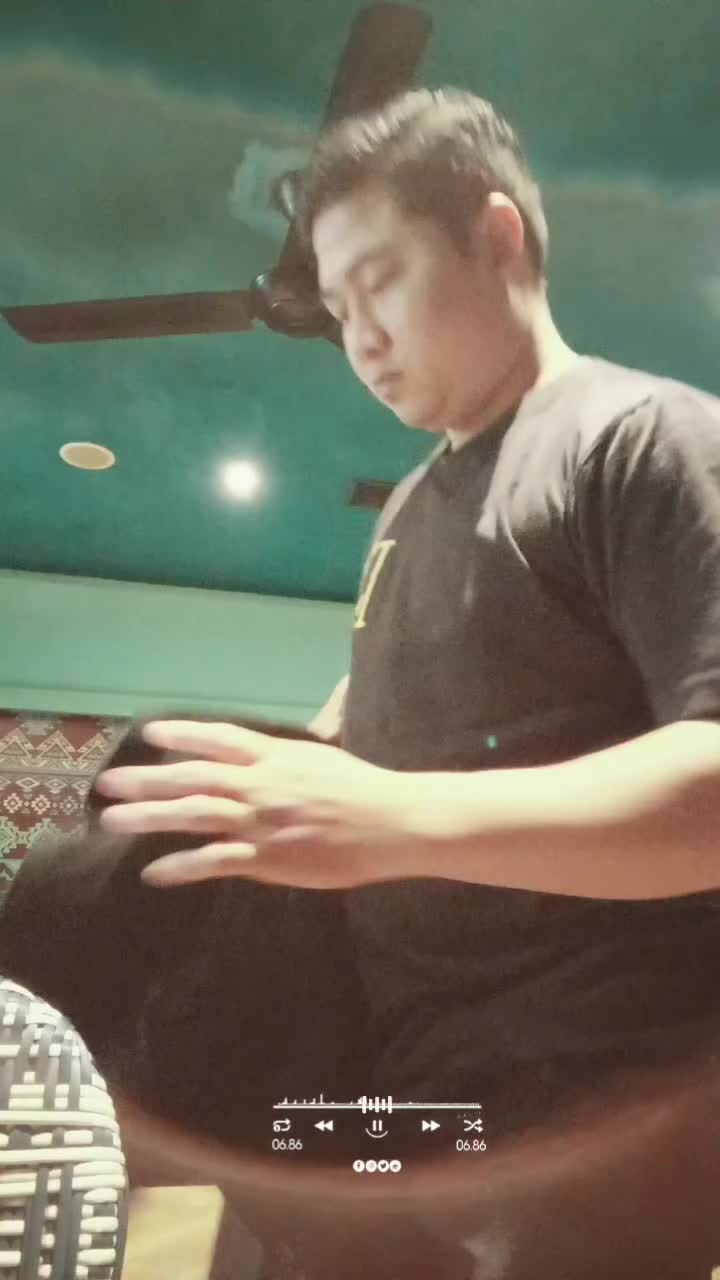 @ZM.mutakin