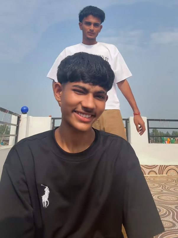 @๐ ๐ ๐ฝ ๐ ๐ โ๏ธ