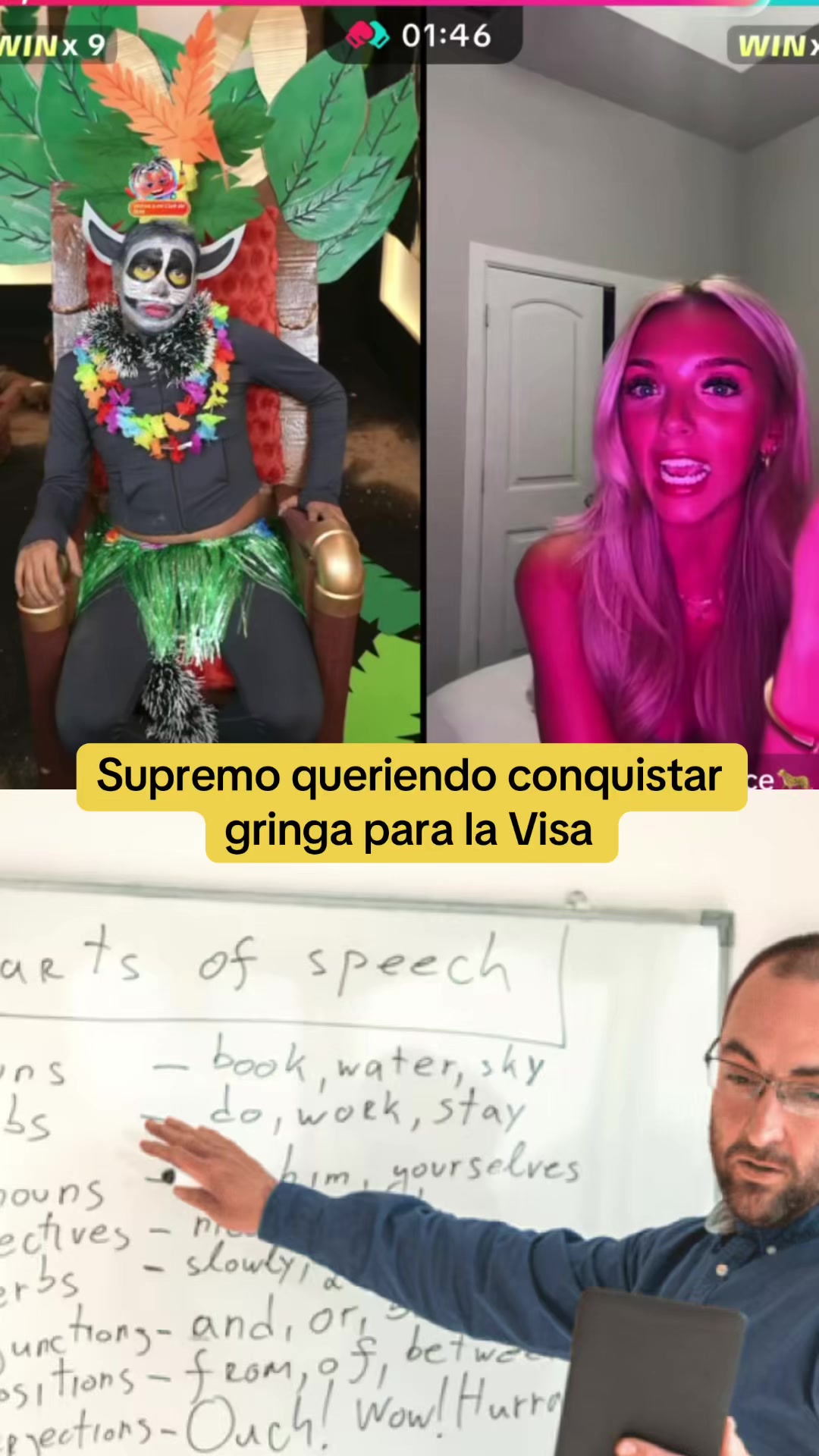 @Antozzito 🐧🥷🏿