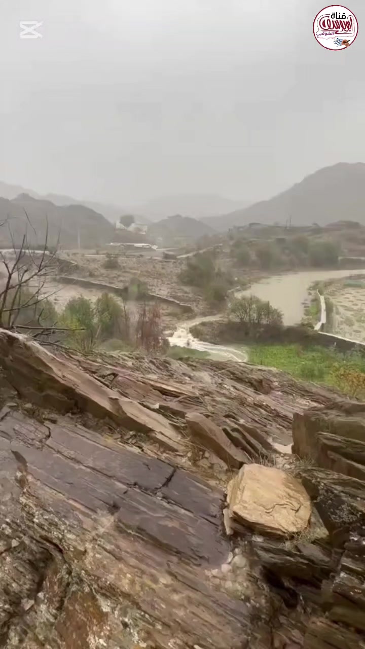 @قناة أبويوسف الشوقبي