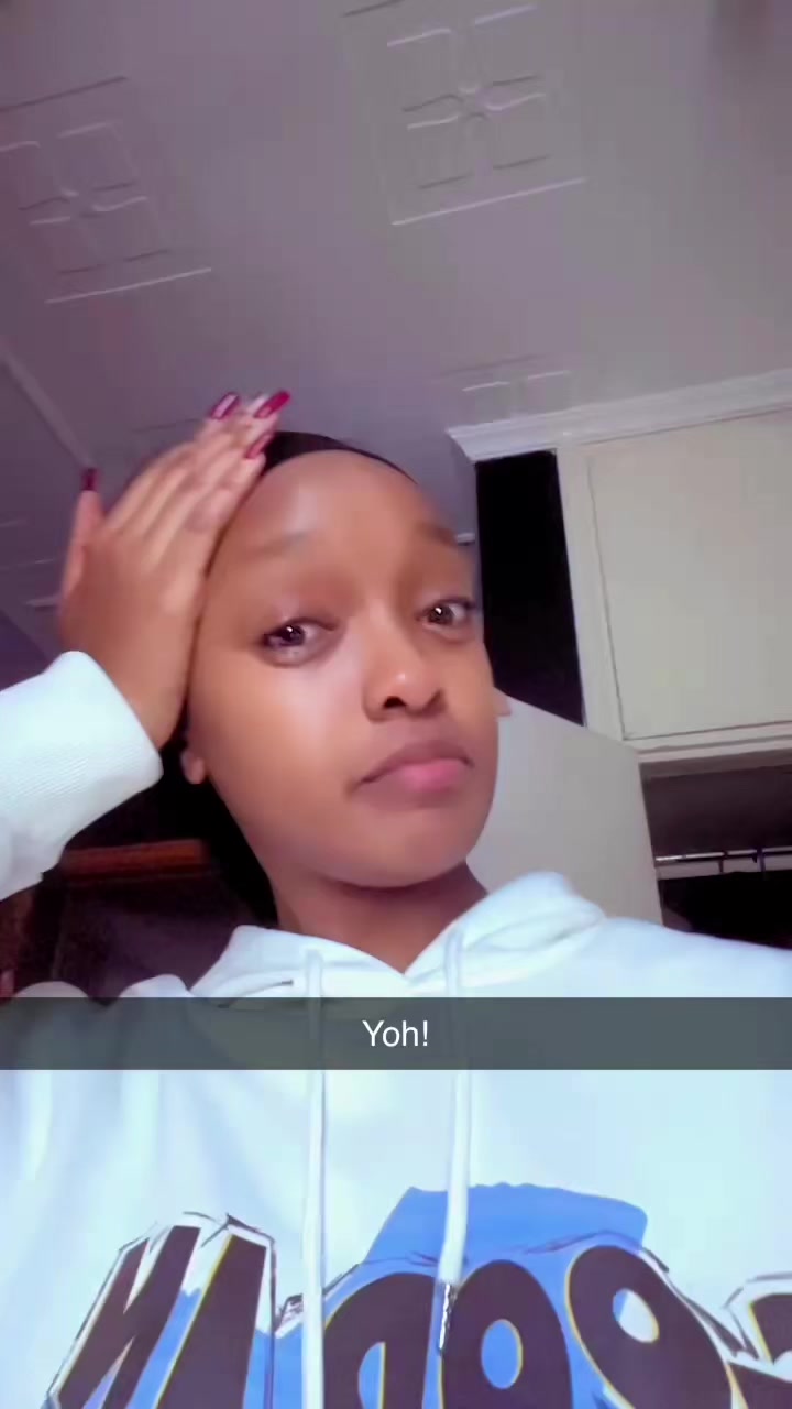 @Gathoni🦋
