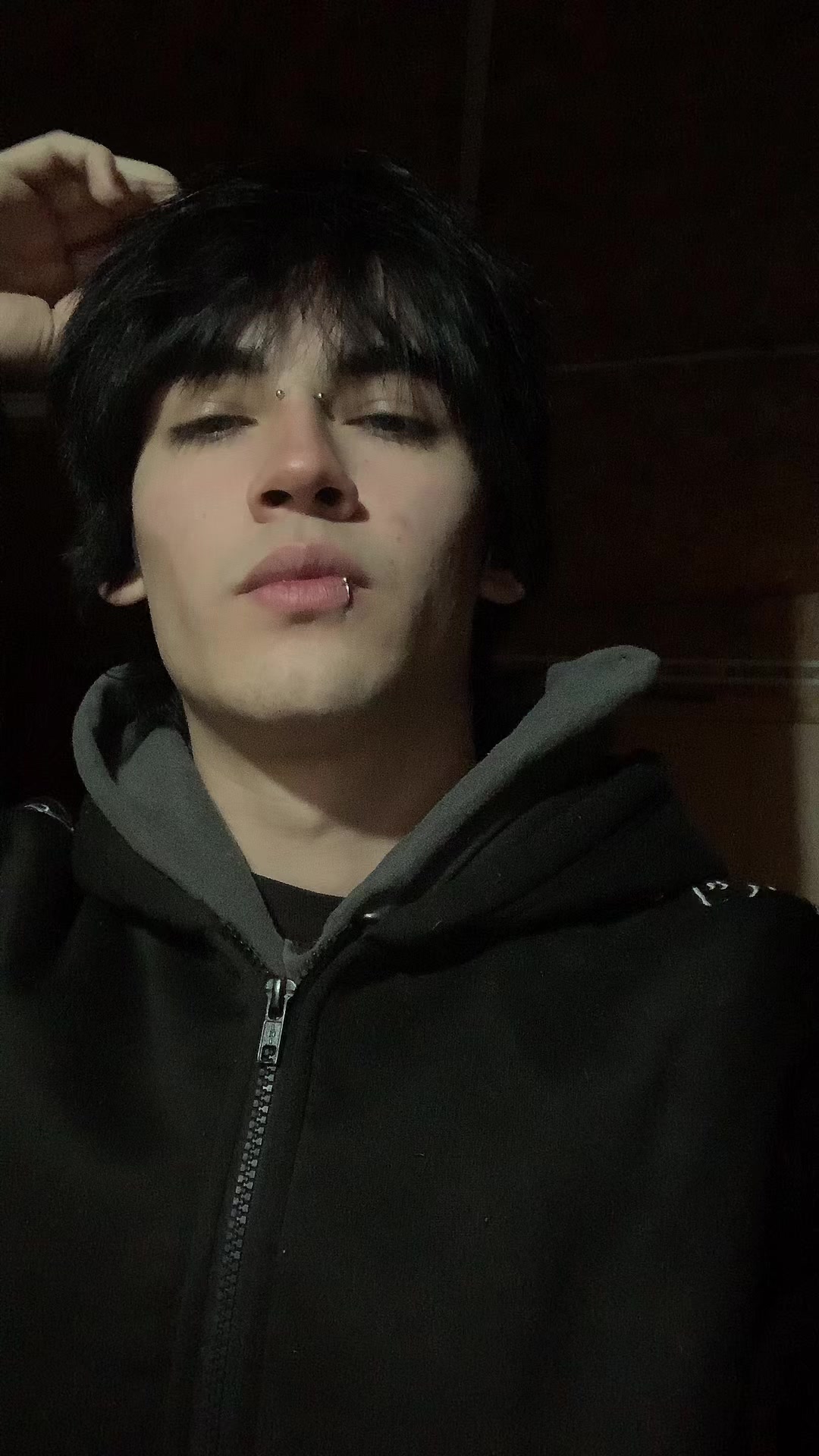 @bl4cklizt3d