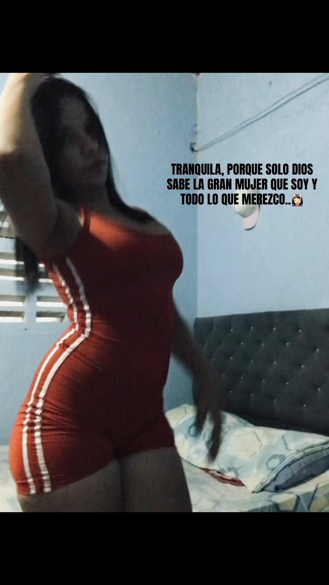 @Shirley 🥰