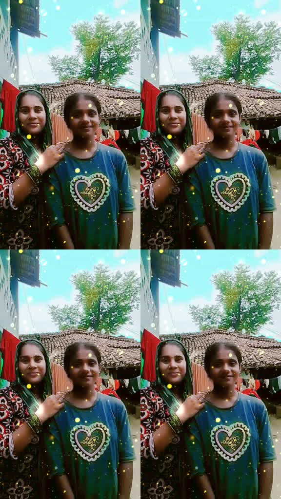 @Nabiya yadav