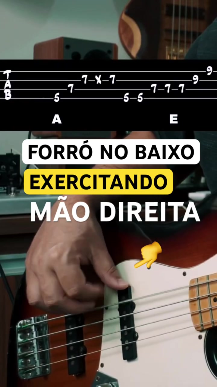 @Andr&eacute; Sarmanho