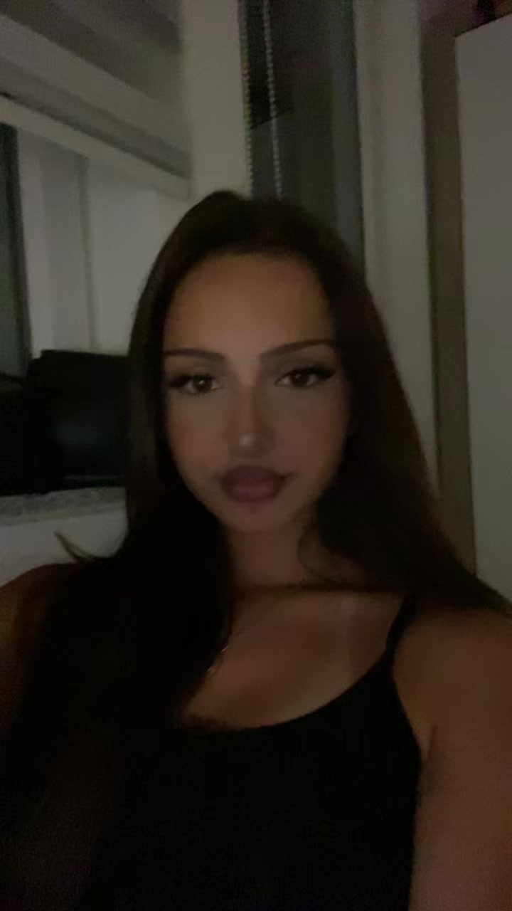 @lazmija