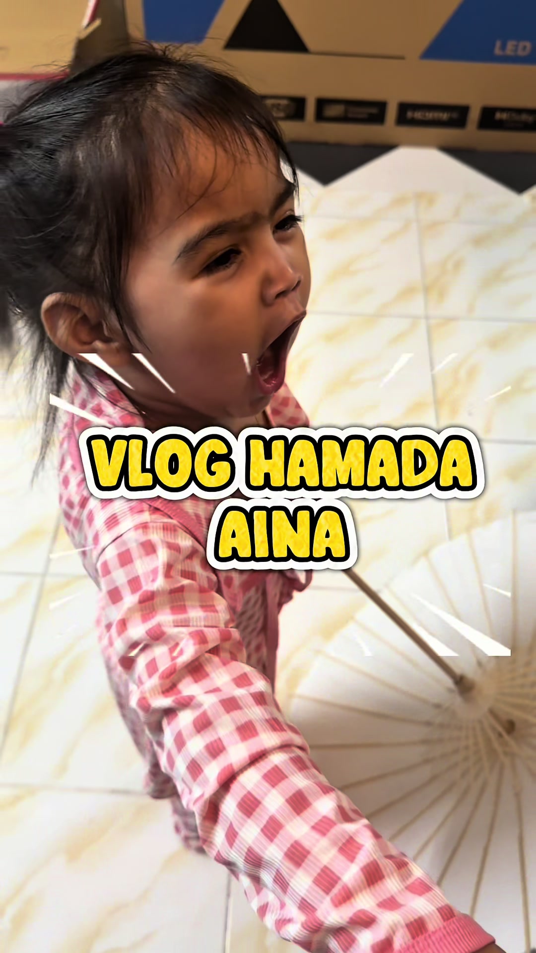 @DUNIA 4 RODA