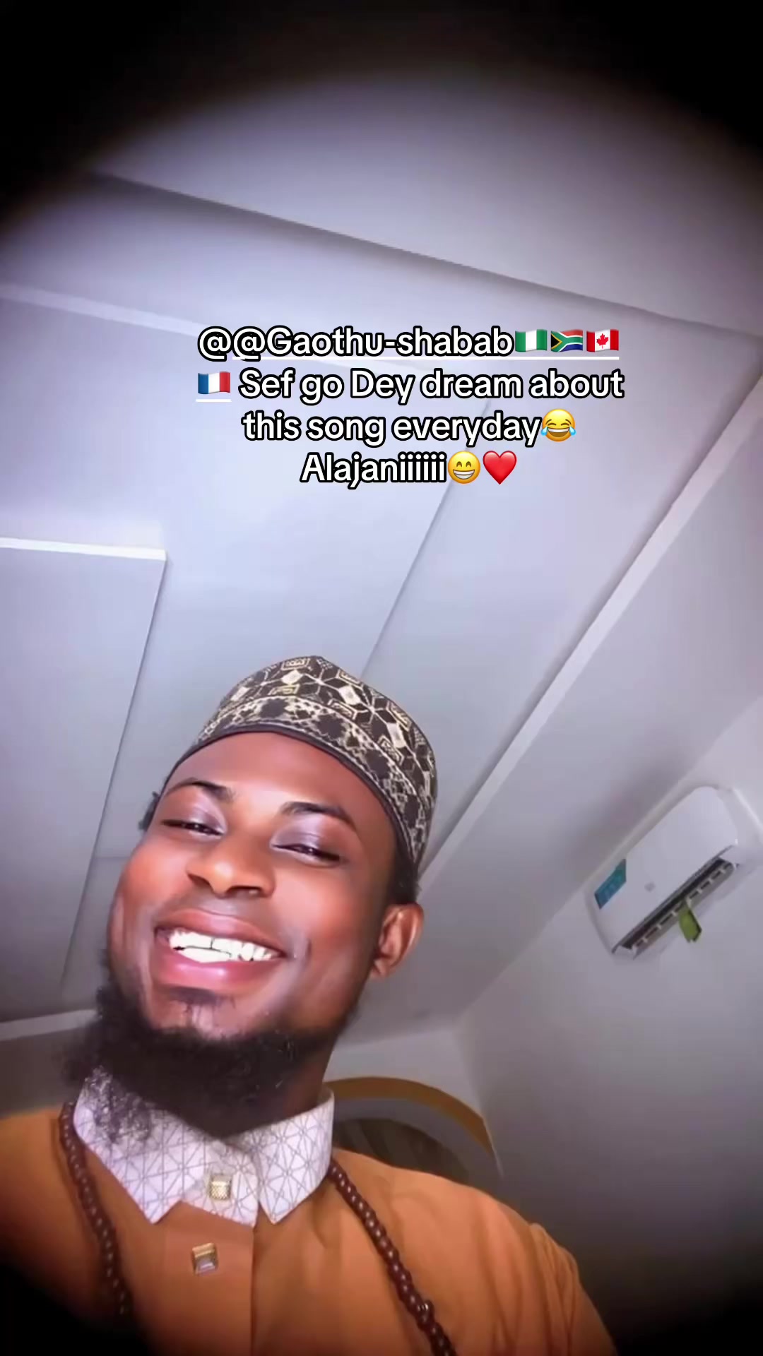 @Farozdaq