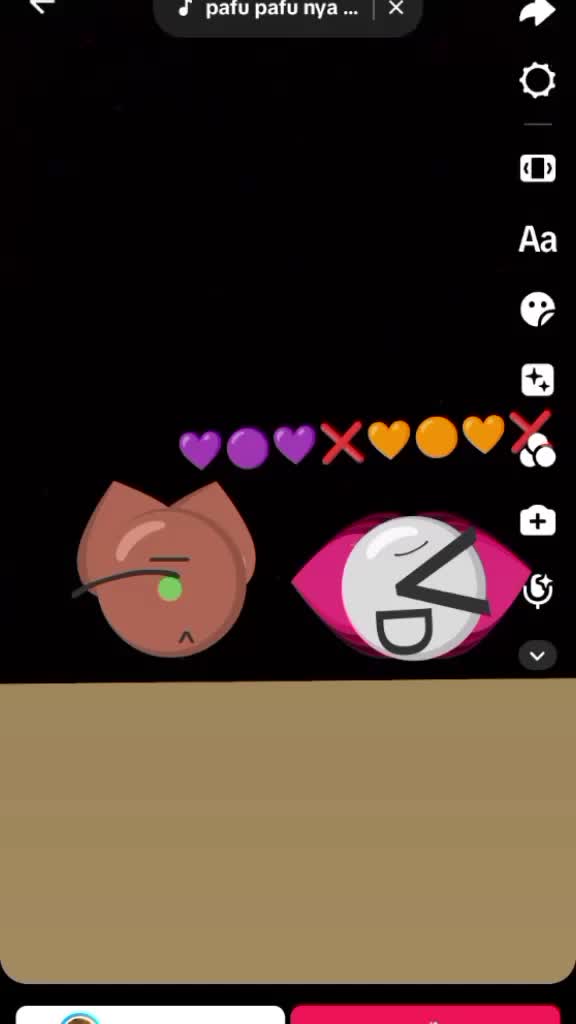 @🐱