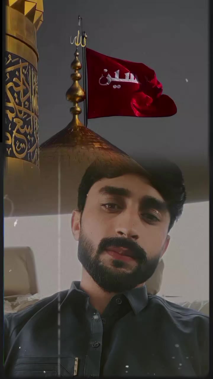 @🎌 juTtبادشاہ🎌