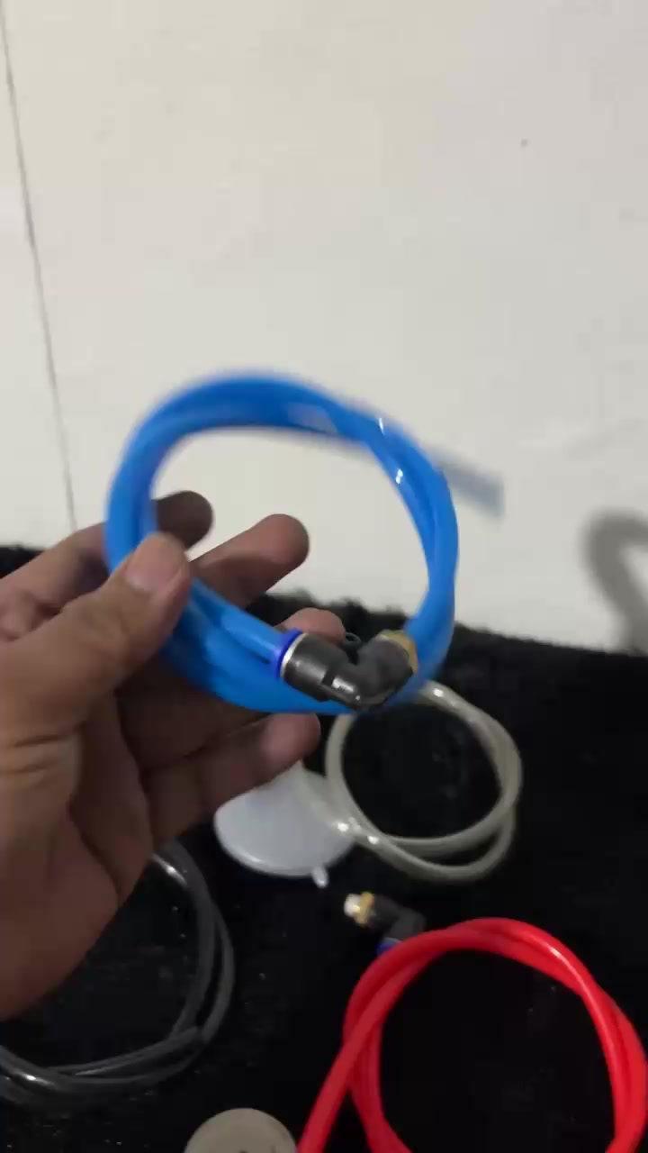 @Fu009