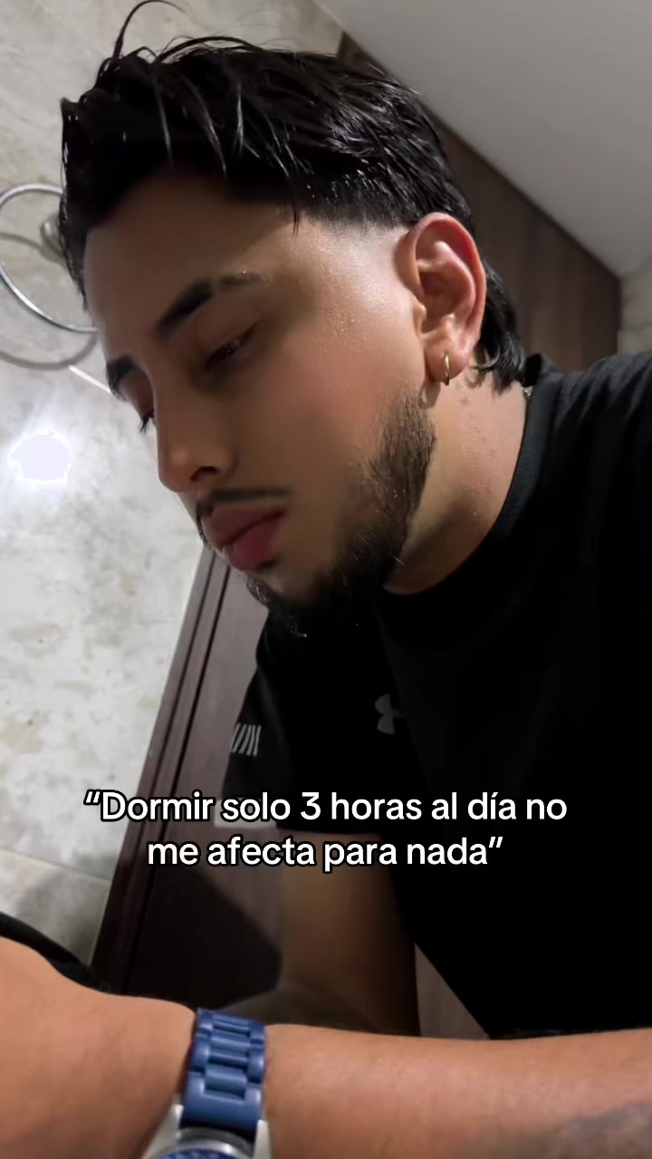 @el.flaconea