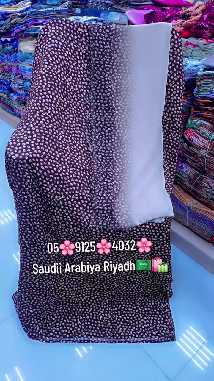 @Suumee Fashion 🇸🇦🛍