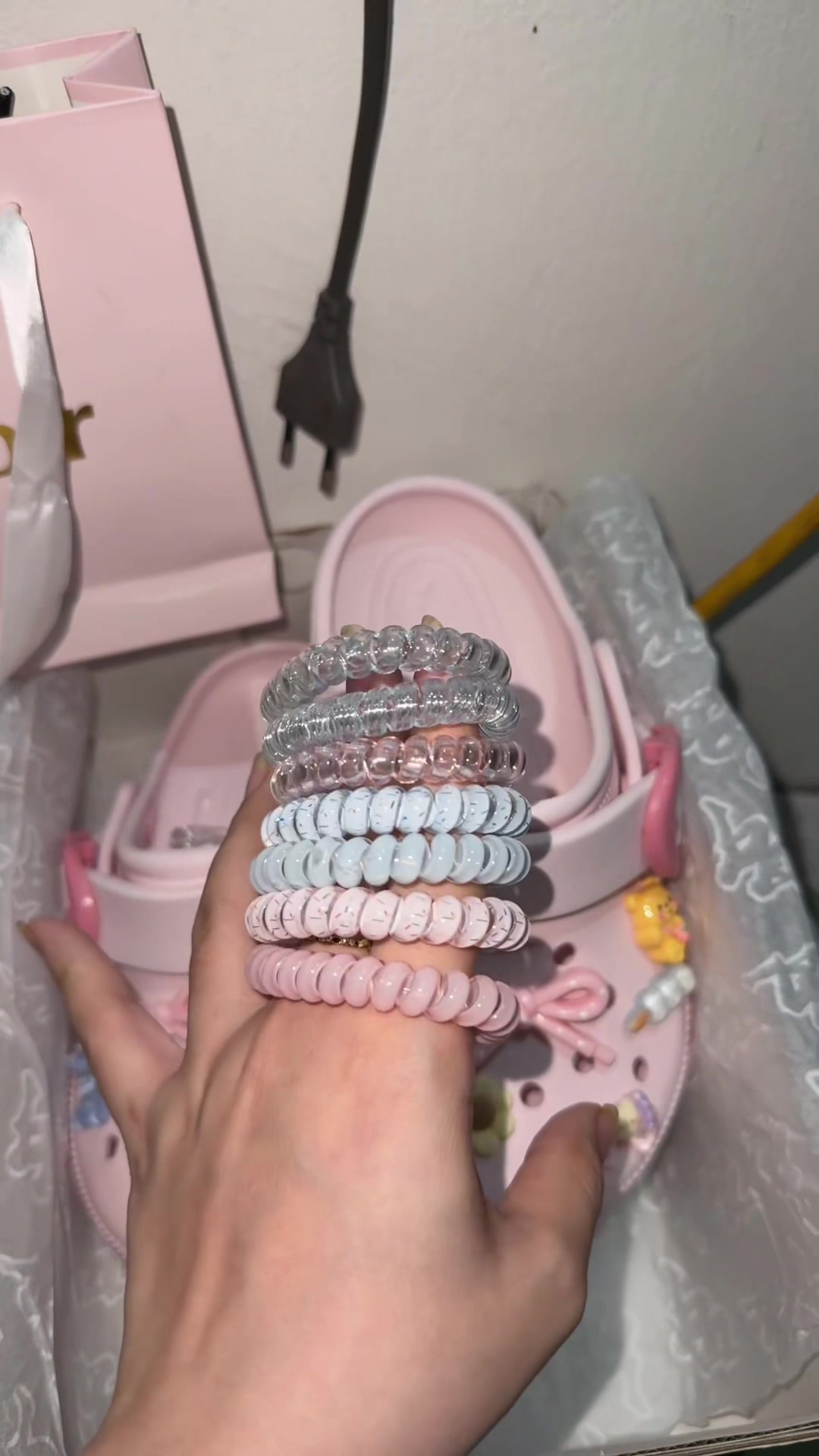 @Smile89