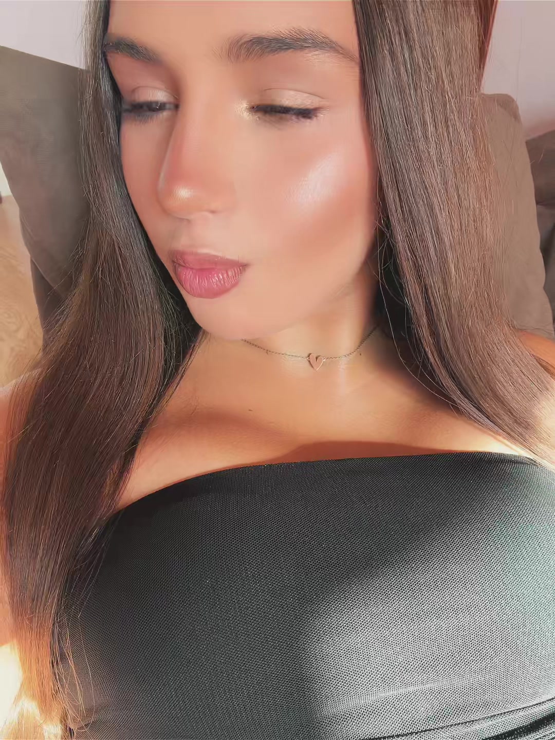 @vlaaaa24