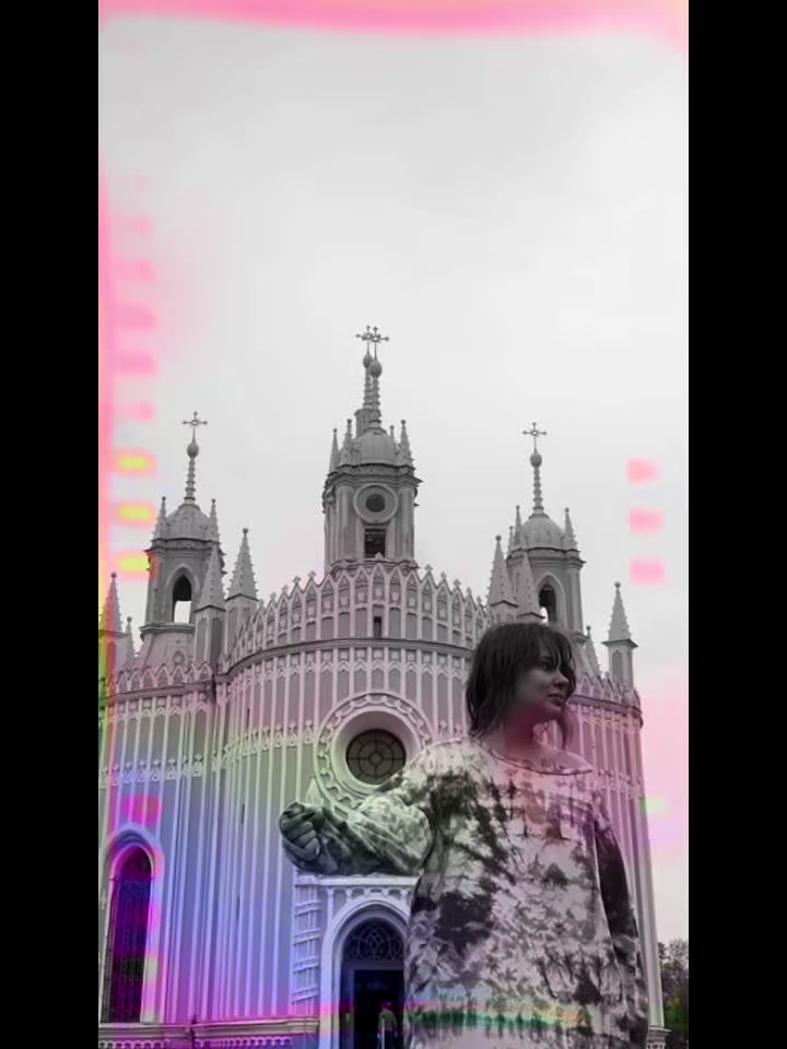 @Соля