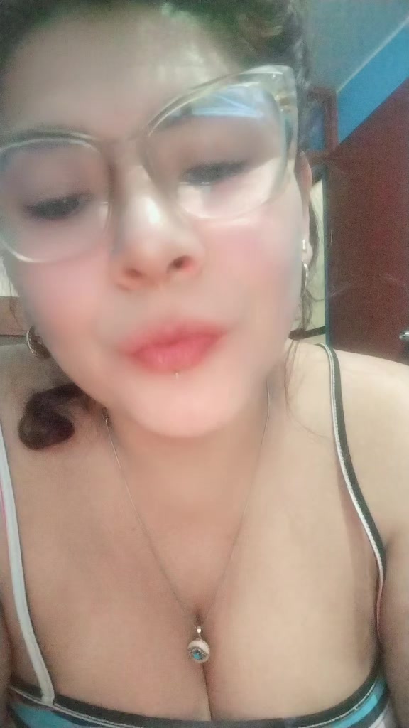 @Fiorella Huamani
