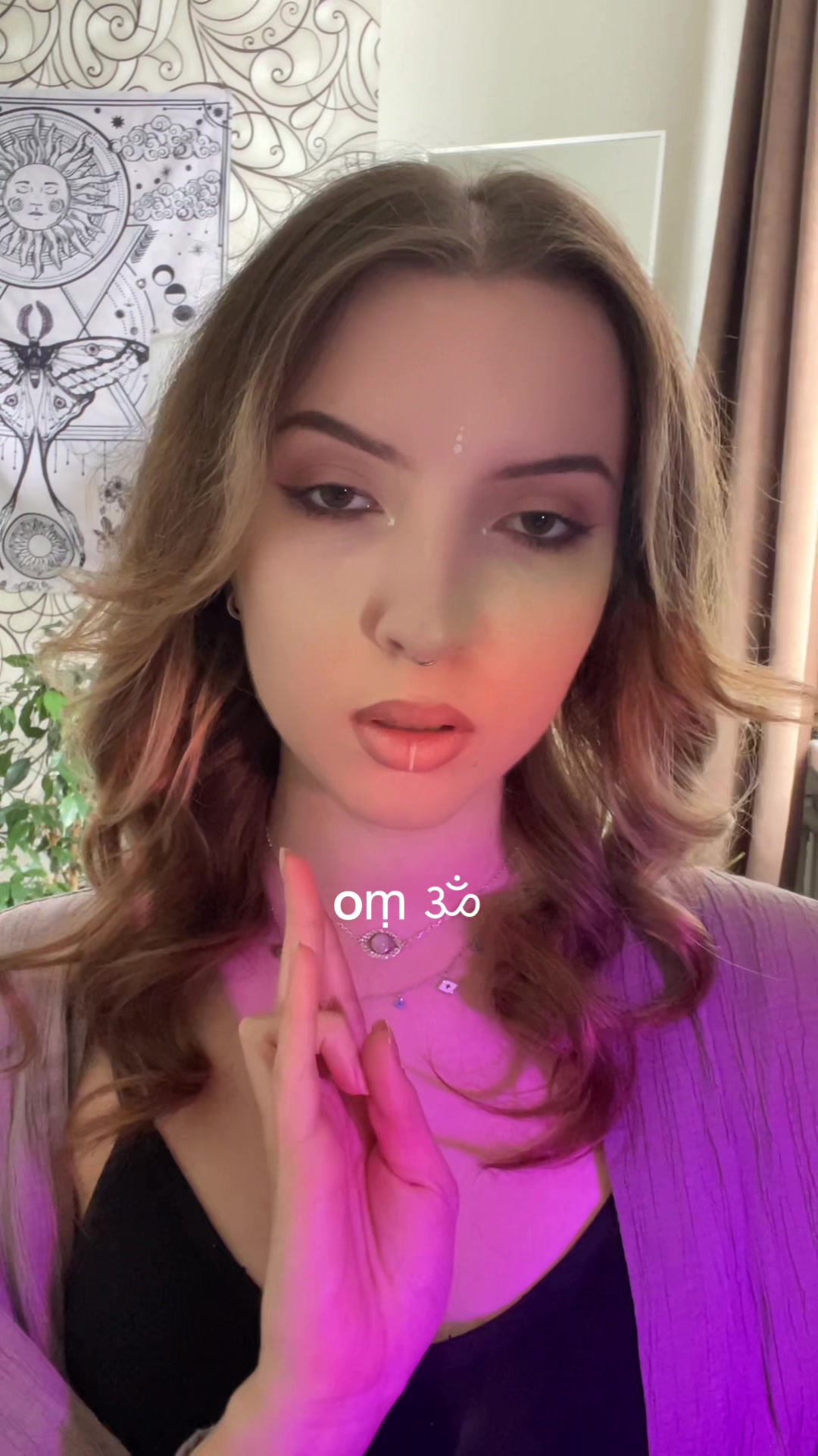 @NANSYKOI