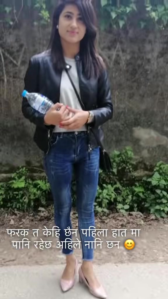 @Sujana khanal