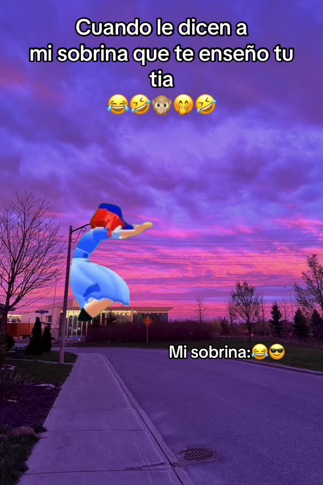 @Itzakelu