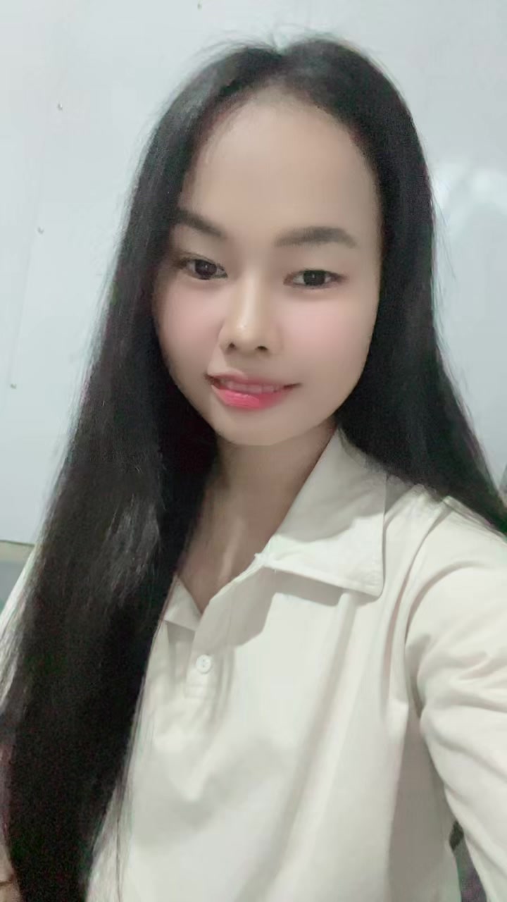 @Thanhle20