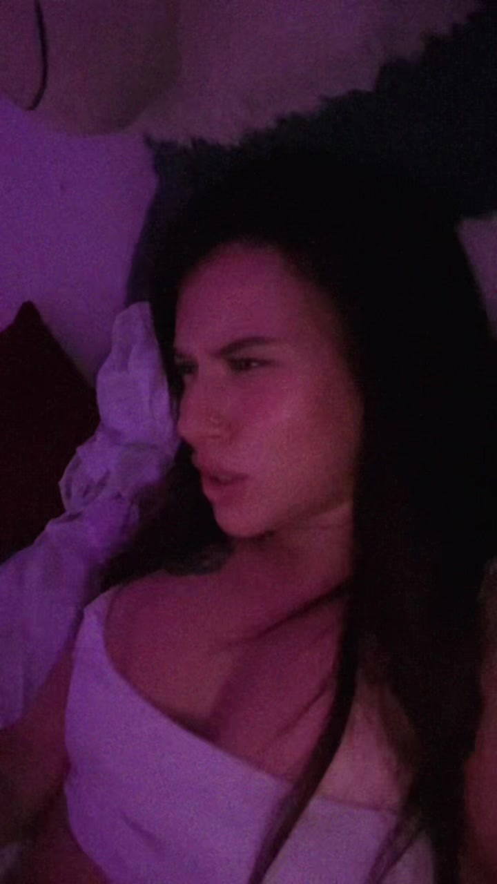 @omrvnii