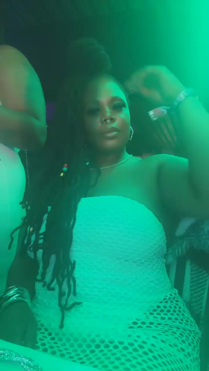 @Empresskay