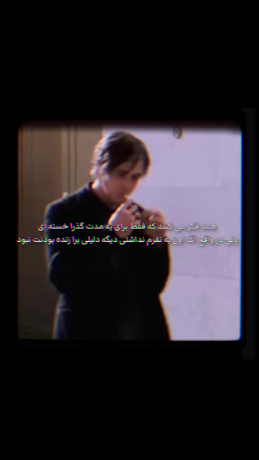 @𝙻𝚊𝚠𝚕𝚒𝚎𝚝
