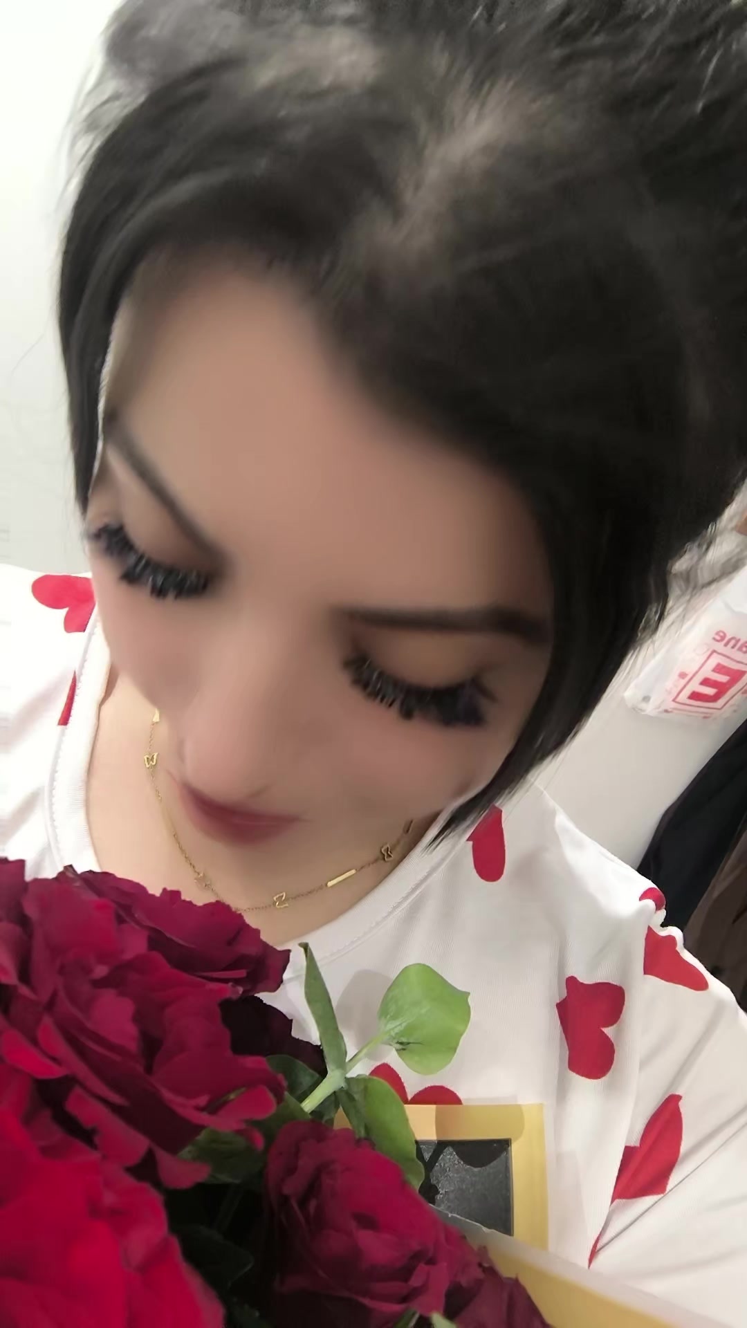 @❤❤❤ zara1405❤❤❤