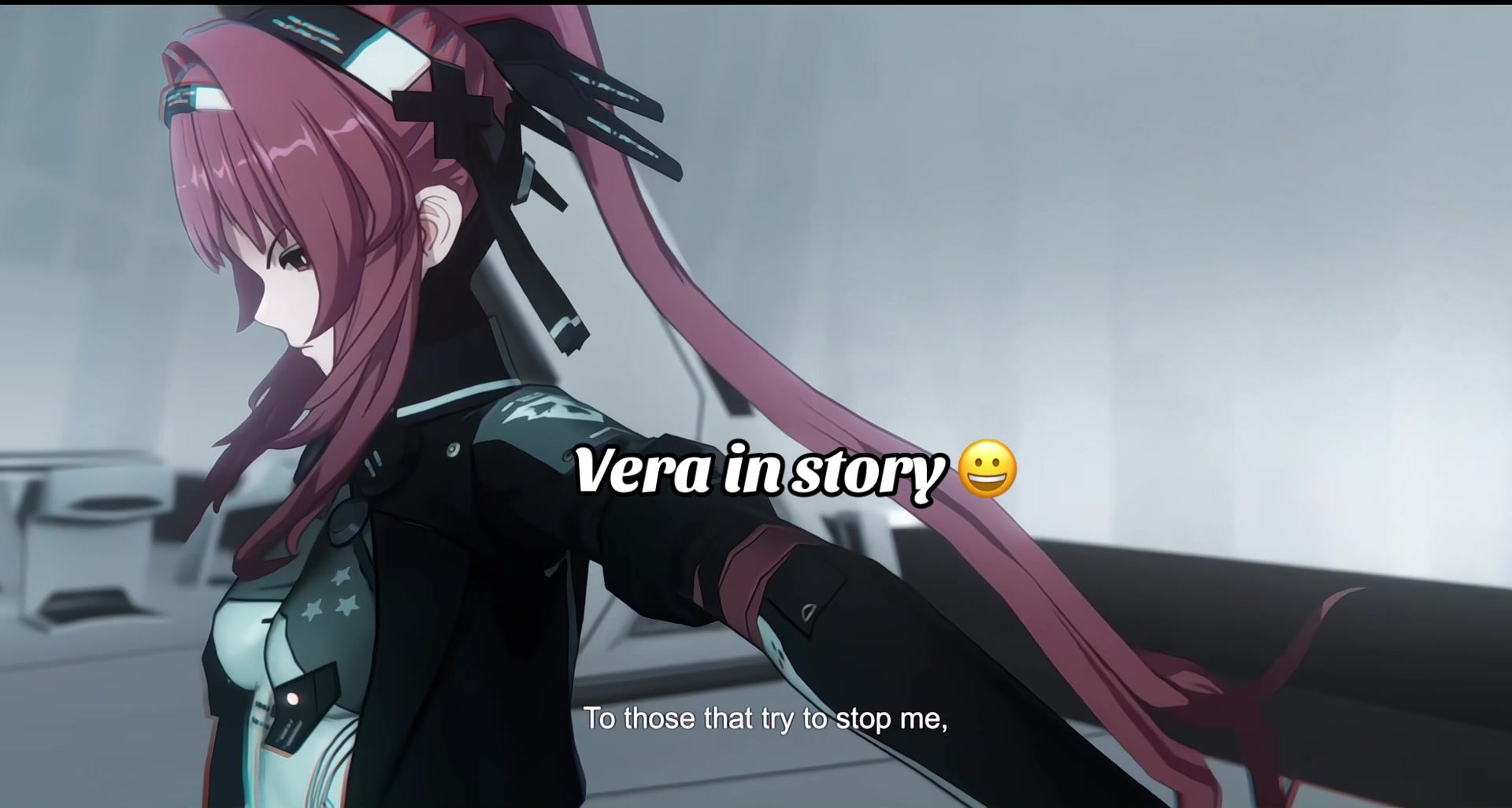 @SENSEI VK