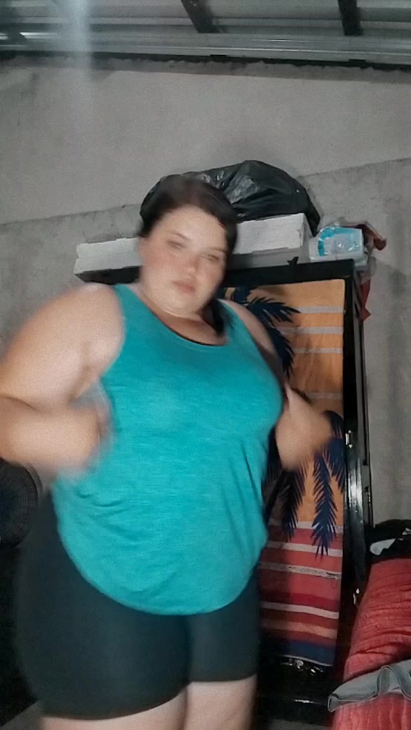 @Niki🥰