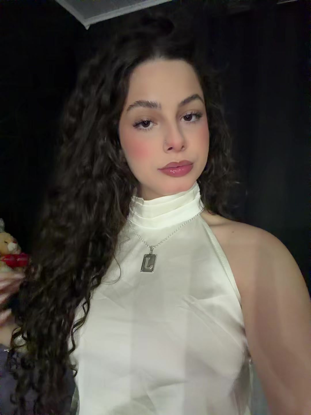 @Julya 06/10 🥊