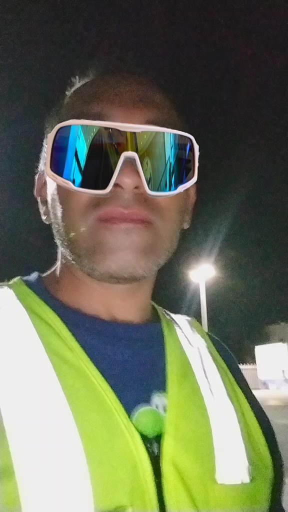 @muñeco sexy 😃