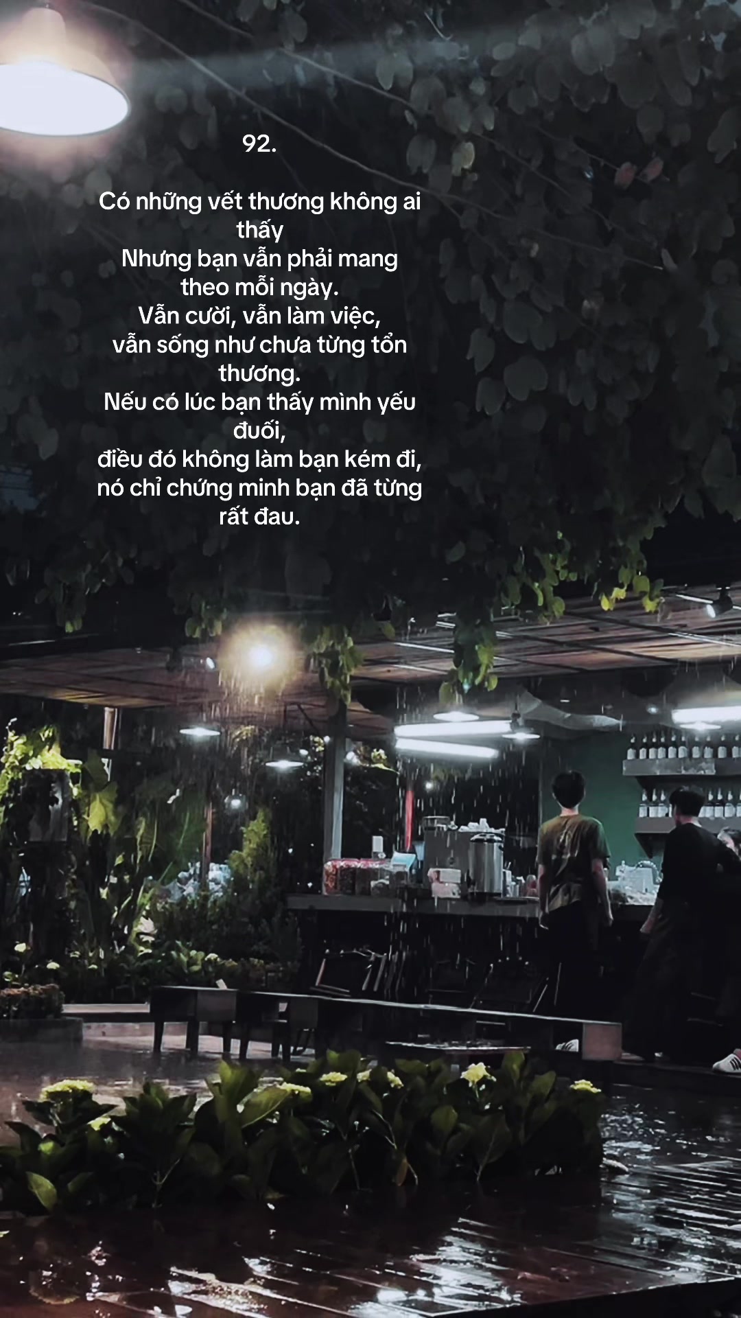 @Tờ_r&acirc;n🖤