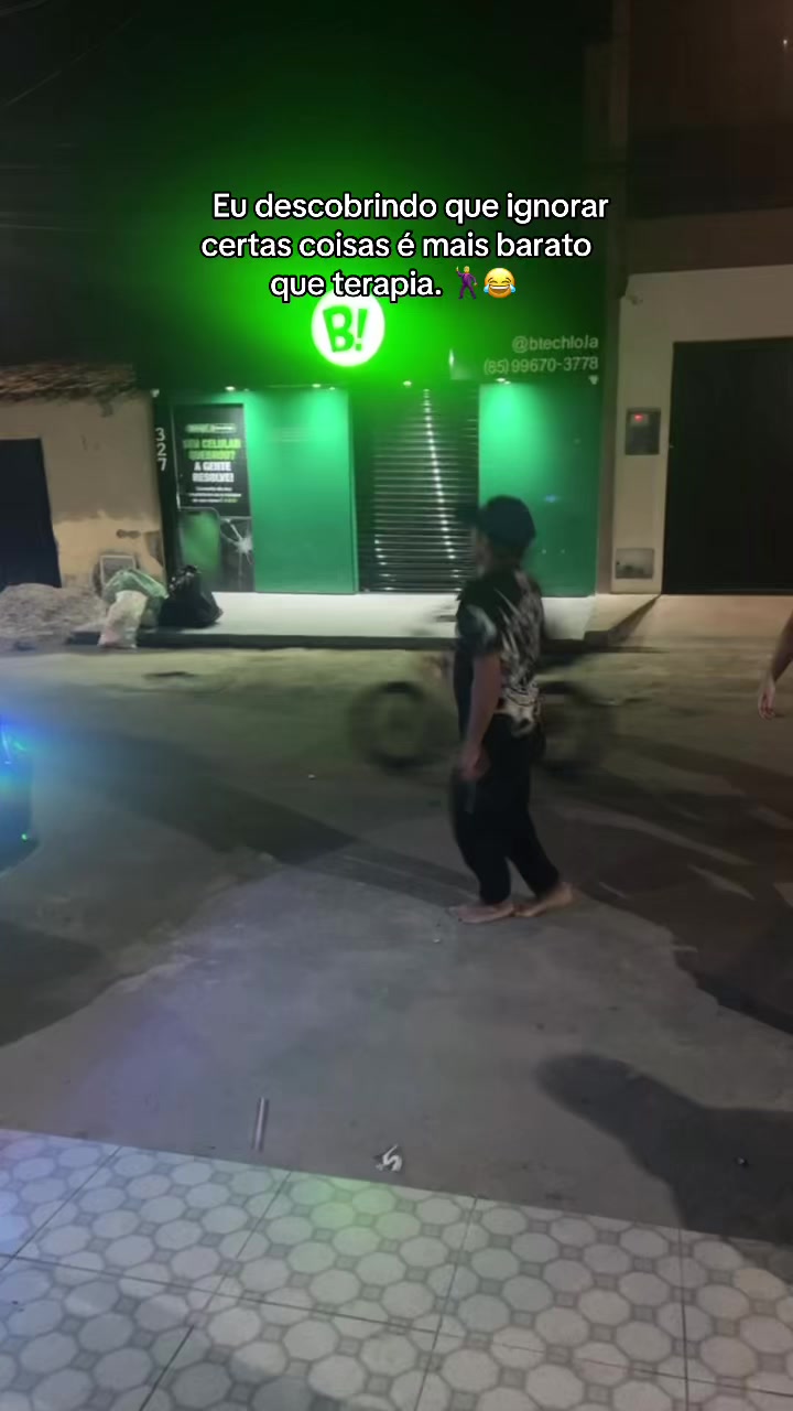 @Andressa Silva
