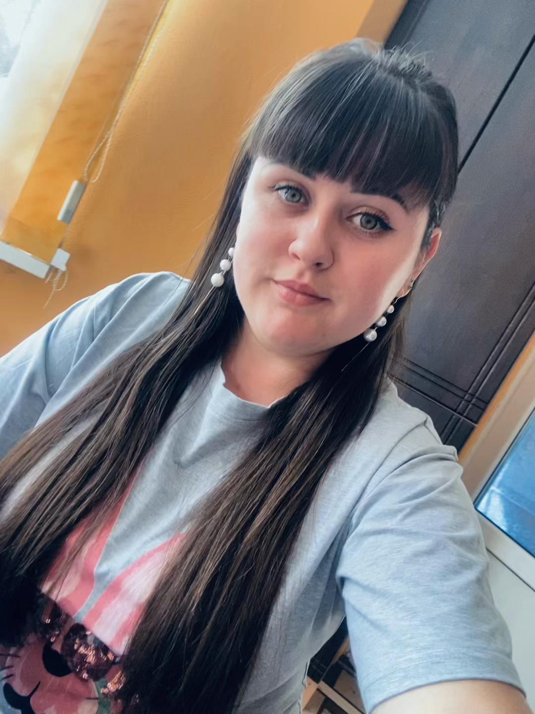 @angelanikolyuk2
