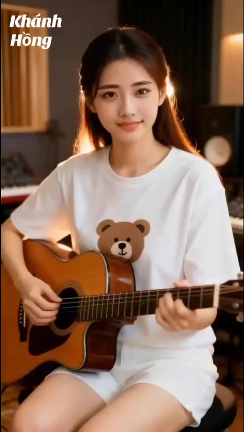 @Tiểu thư họ Nguyễn