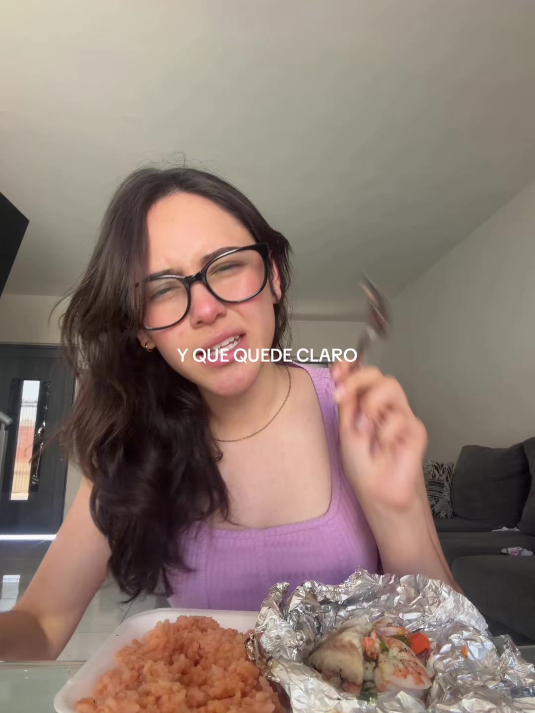 @Paola Peinado