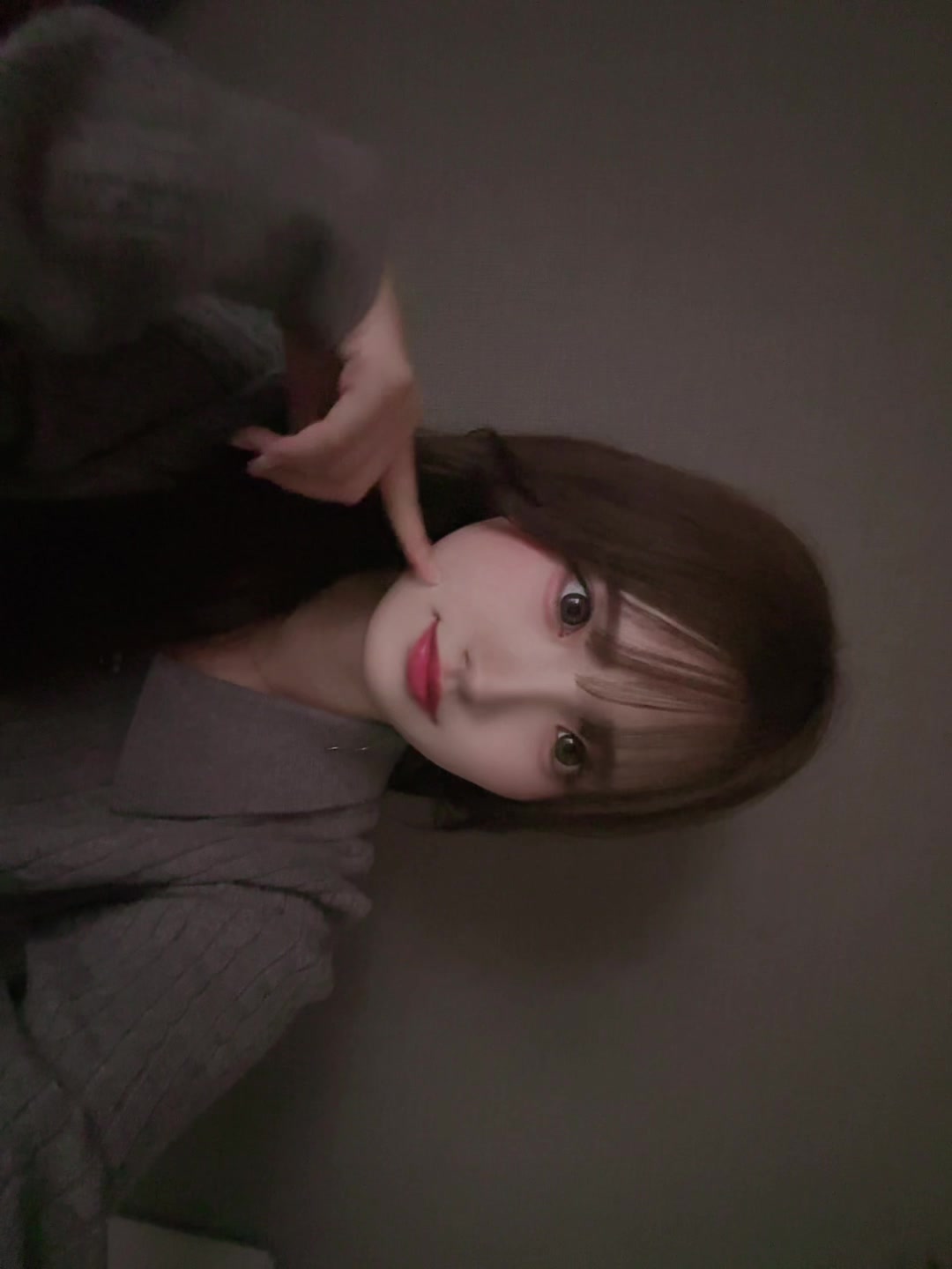 @しゅり