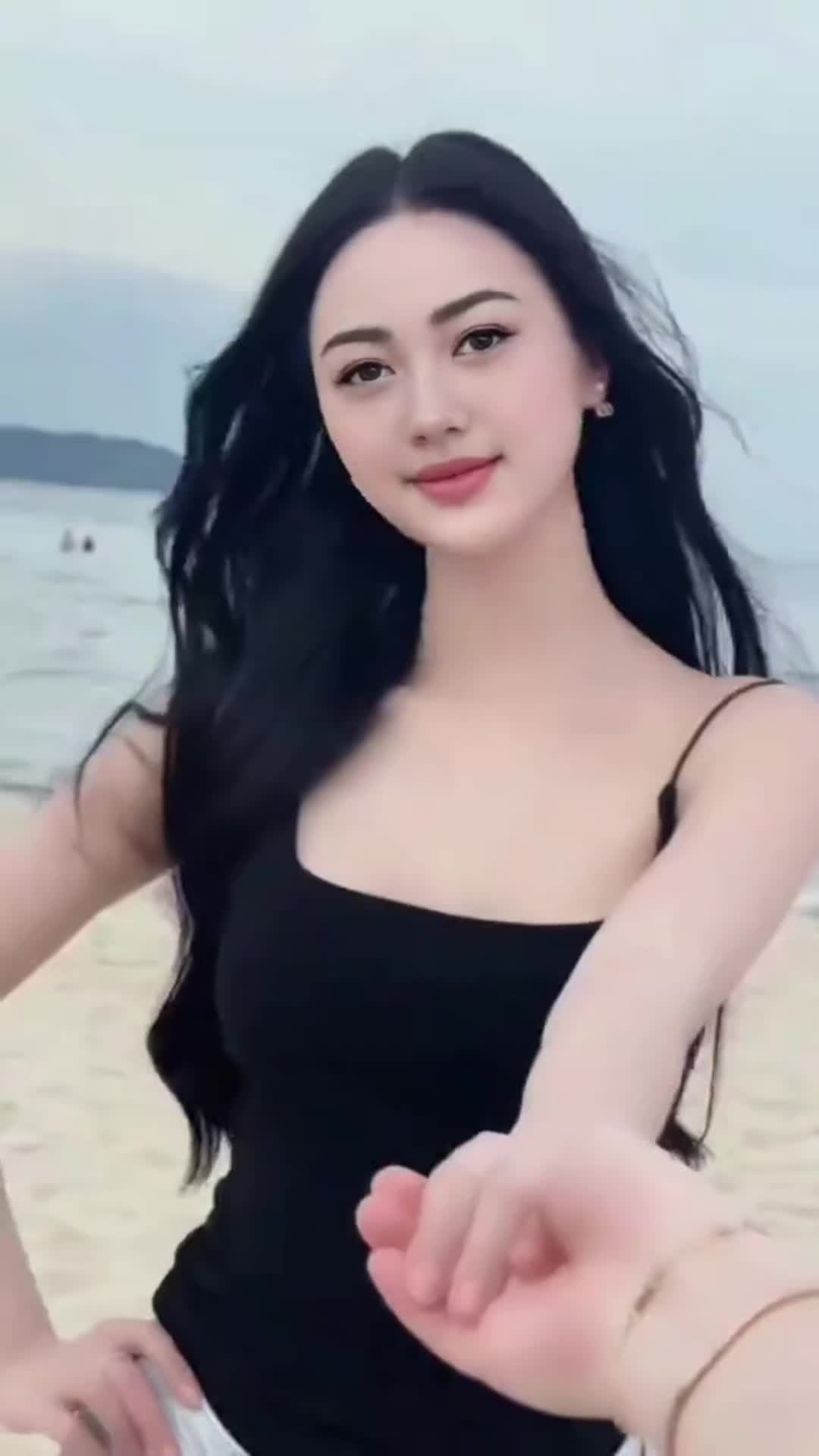 @jaka kelana