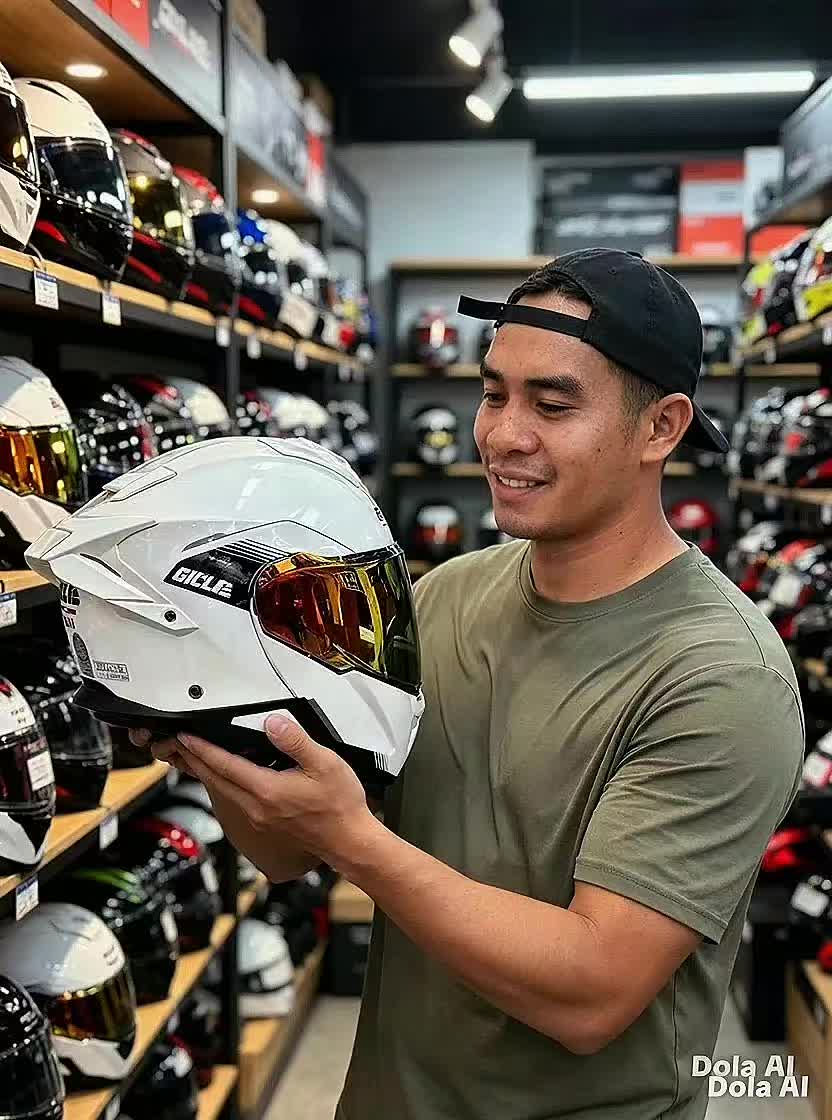 @AFFILIATE MARKET😎