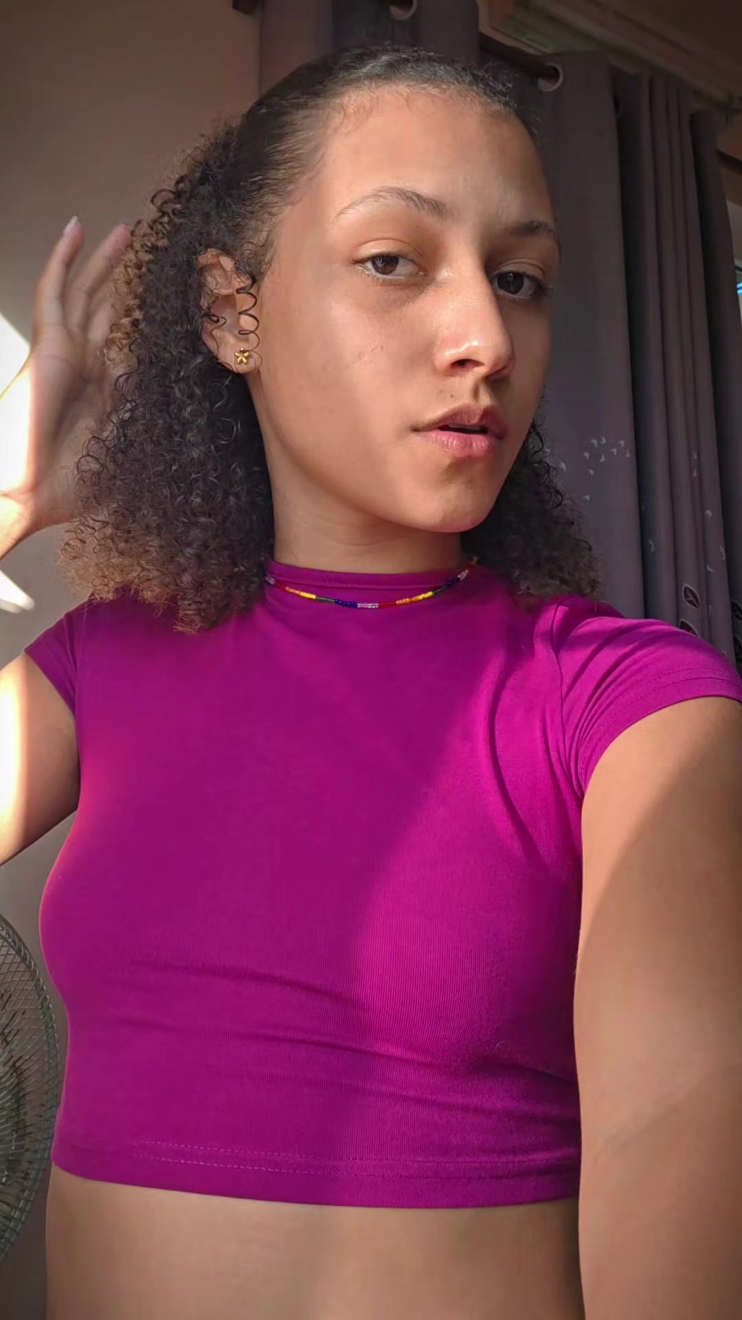 @CARLA🌈