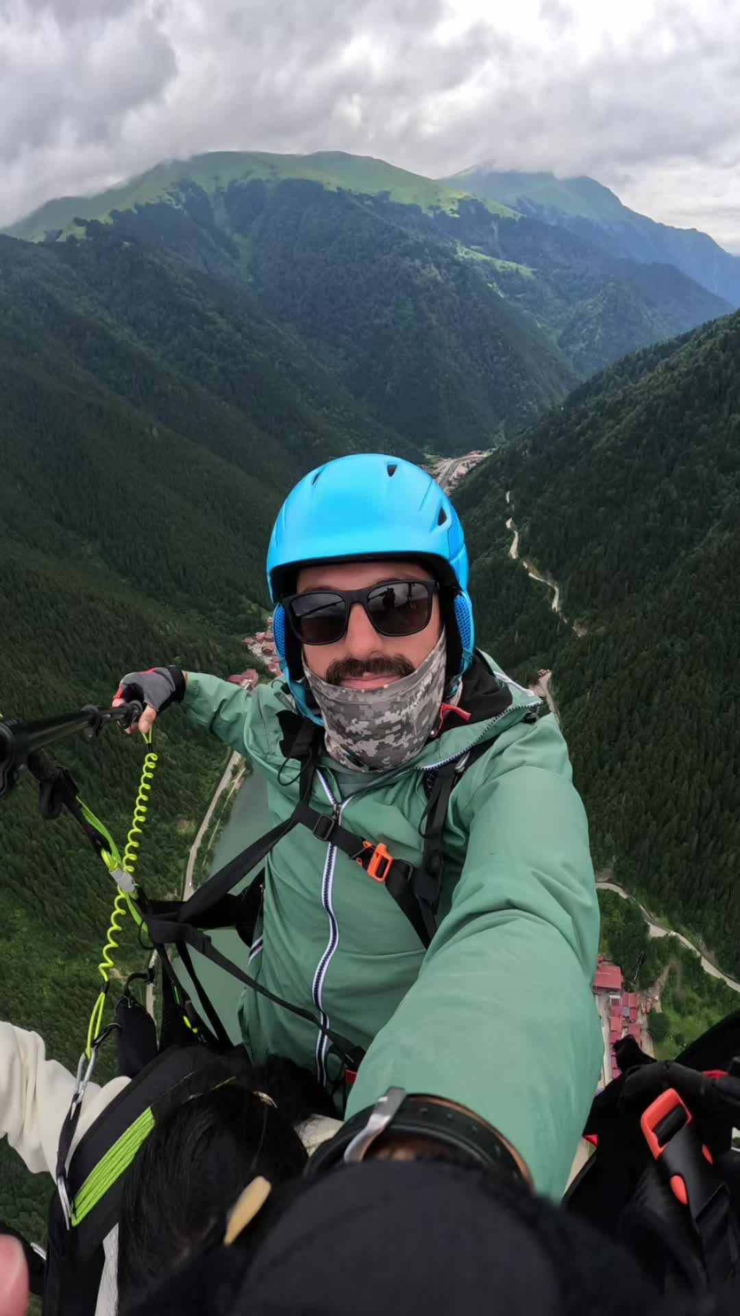 @uzungolparagliding1