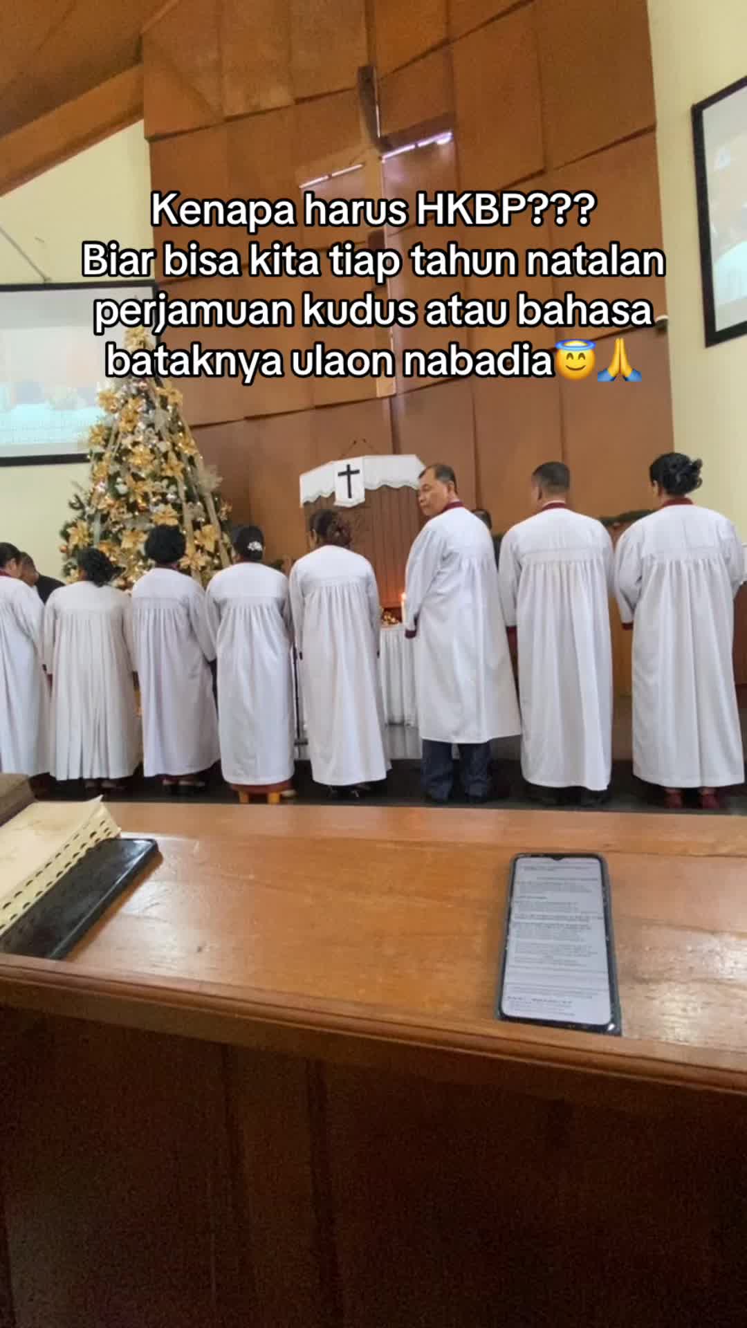 @Si cantik yang JOMBLO