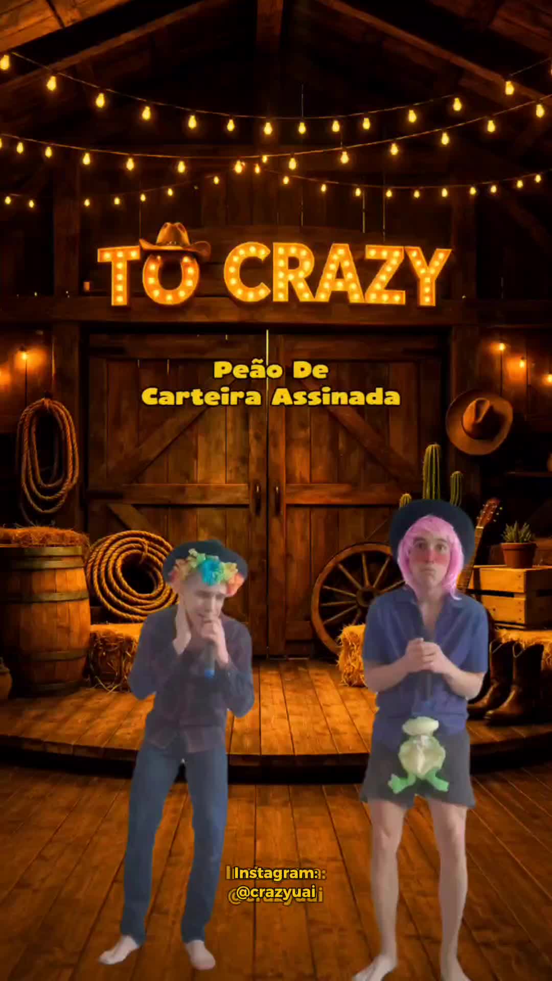 @👽 tôcrazy 🤪