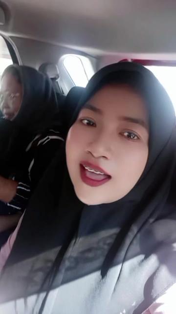 @"momsLhy85"