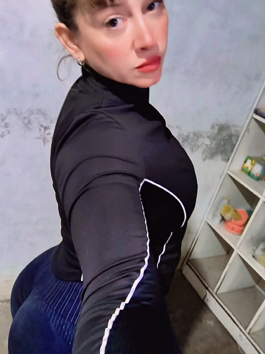 @Marycel T
